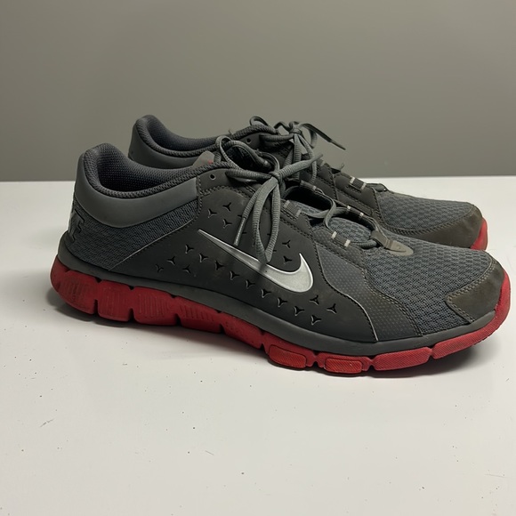 3 shoes in bundle - Picture 10 of 13